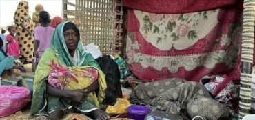 Emiratet E Bashkuara Arabe