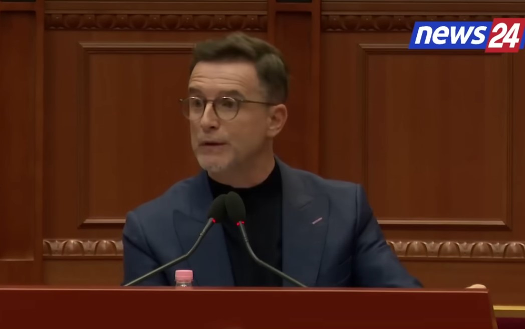 video-brace-denoncon-tatimet-per-gjoba-arbitrare-ndaj-bizneseve-inspektoret-kur-dalin-ne-terren-fikin-kamerat-dhe-gps-in-klsh-te-kontrolloje-drejtorine-e-vip-ave-dhe-te-tiranes