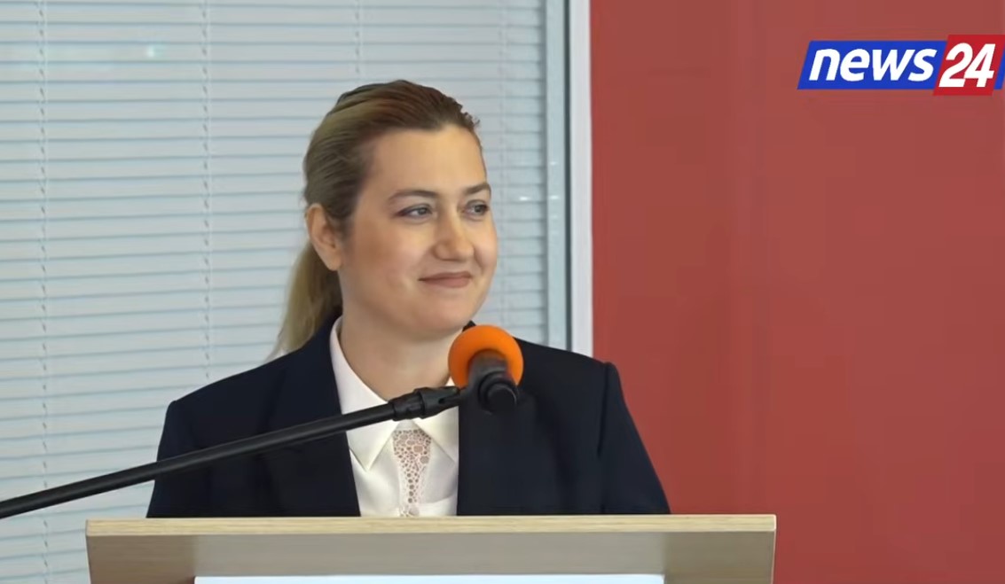 9-keshilla-psikologjike-per-t-u-bere-me-terheqese