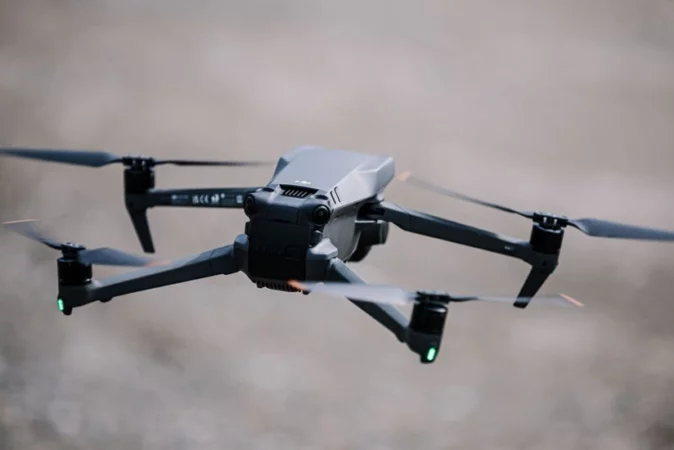 Finlanda Do T'i Kërkojë Ke Së