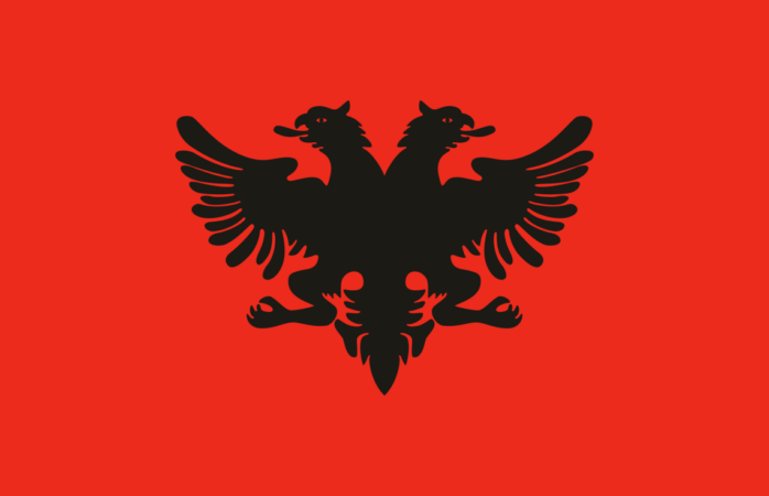 Flag Of Albanian Provisional Government 1912 1914.svg 1140x735