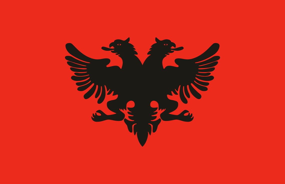 Sot 28 Nëntori/ “Një dëshmi e re”, BIRN: Kush e qëndisi flamurin e pavarësisë?