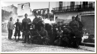 Forca Partizane Te Divizionit Te Mbrojtjes Se Popullit Tirane Nentor 1944 2 1