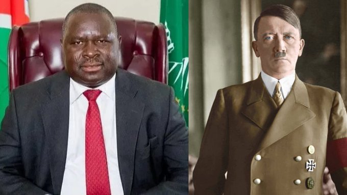 prinderit-i-vendosen-emrit-pas-diktatorit-famekeq-politikani-afrikan-i-quajtur-adolf-hitler-drejt-fitores-se-zgjedhjeve-nuk