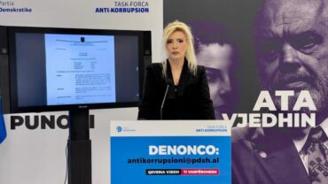 Genta Vangjeli 1 1024x576