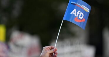 Gettyimages 1702041756 Scaled