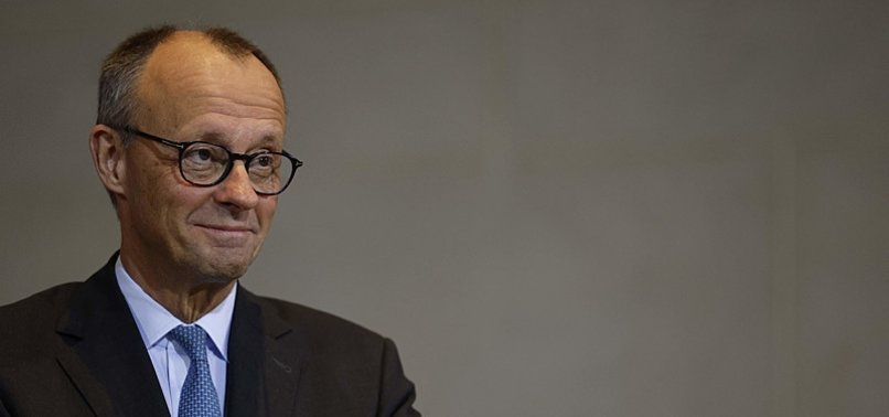 Merz  Sistemet e raketave me rreze të gjatë veprimi do t i vihen në dispozicion Ukrainës