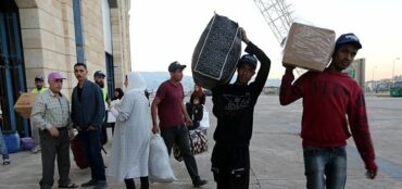 Gjermania Zotohet Të Vazhdojë