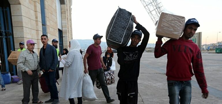 Gjermania Zotohet Të Vazhdojë