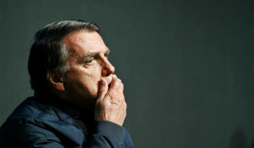 Gjykata Braziliane Voton