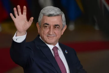 Gjykata Refuzon Përsëri Të Vendosë