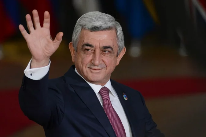 Gjykata Refuzon Përsëri Të Vendosë