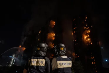 Hong Kong Fotia 3 Epa 26.11.25 0.jpg