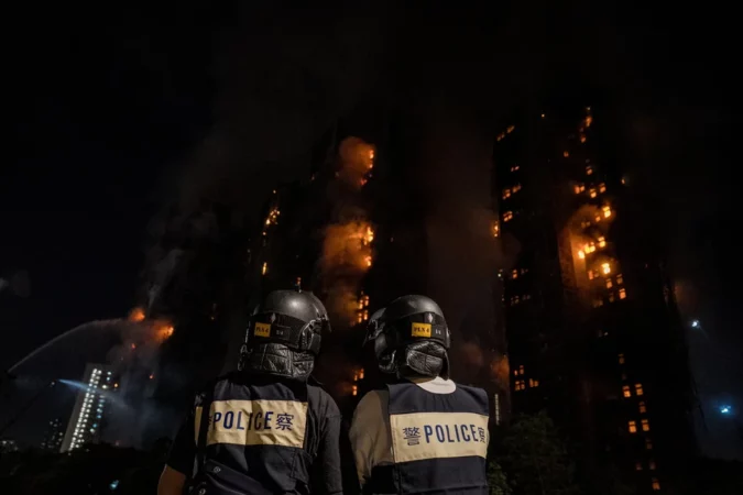 Hong Kong Fotia 3 Epa 26.11.25 0.jpg