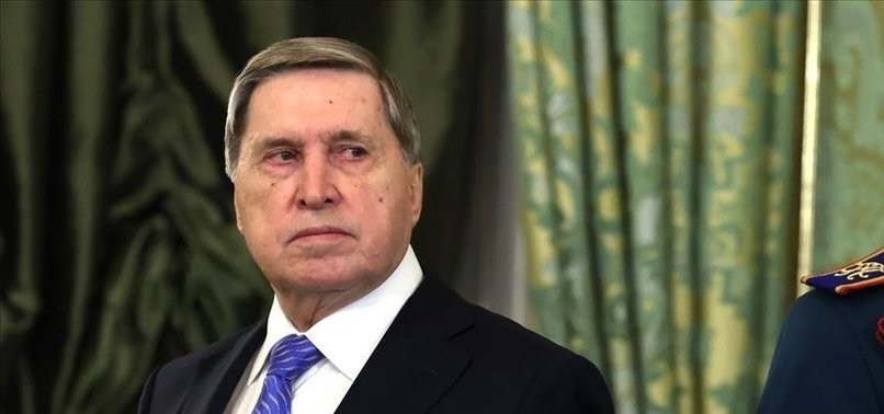 i-derguari-i-shba-se-do-te-vizitoje-mosken-ndersa-kremlini-thote-se-rrjedhjet-e-informacionit-synojne-te-prishi