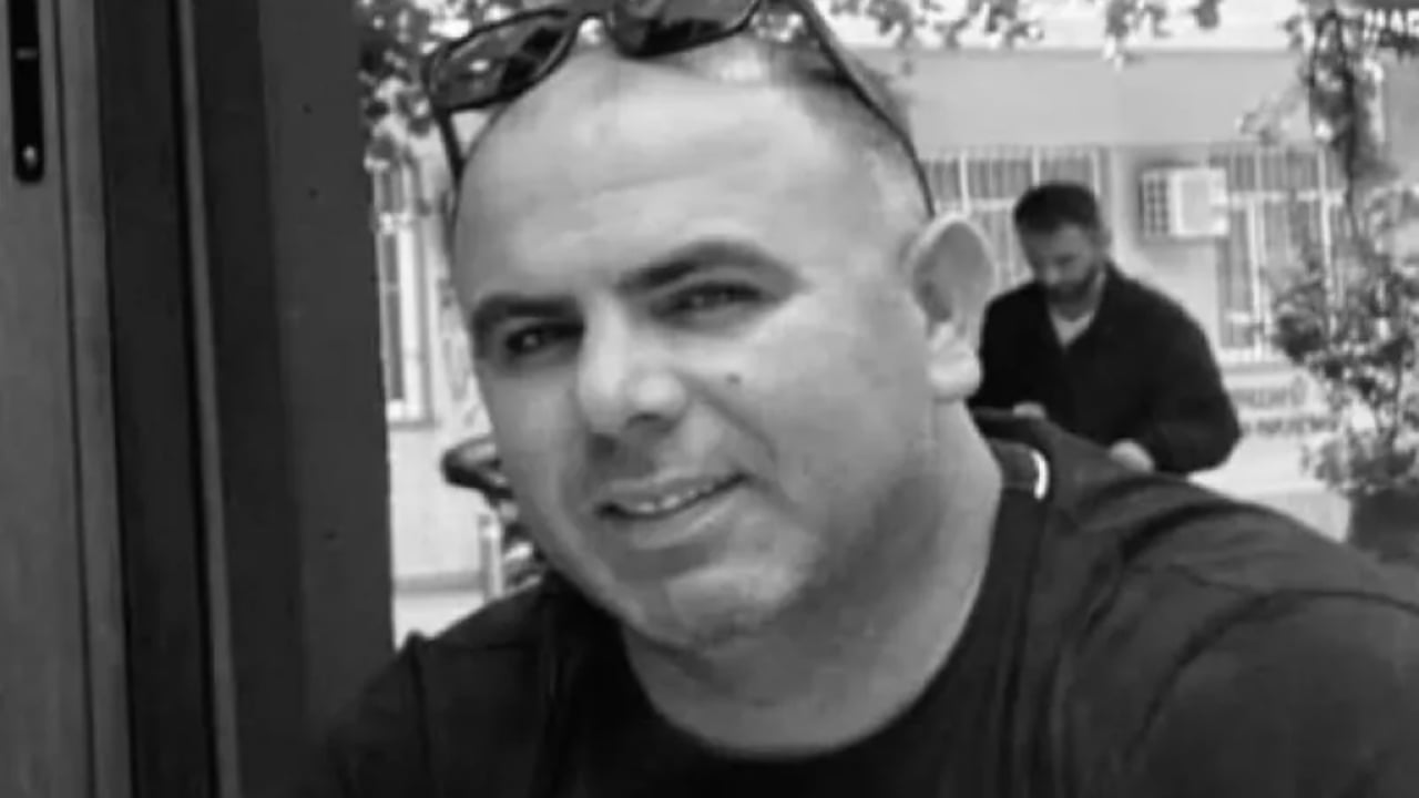 E rëndë në SHBA  41 vjeçari shqiptar vritet teksa përpiqej të ndalonte një vjedhje  EMRI 