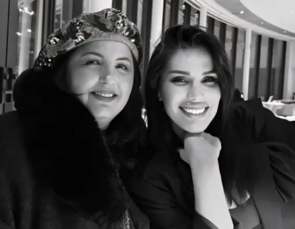 Ilnisa Agolli Parashqevi Simaku