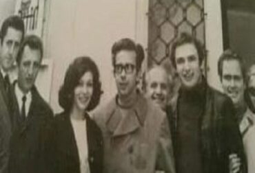 Ismail Kadare 1 300x169 550x375