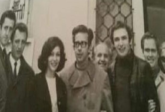 Ismail Kadare 1 300x169 550x375