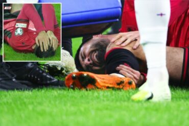 Jw Sport Preview Broja