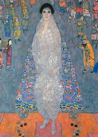 Klimt