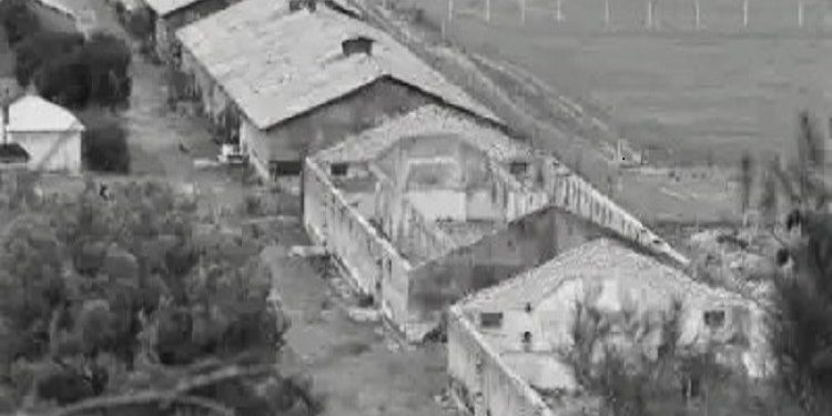 Kampi I Tepelenes 750x375