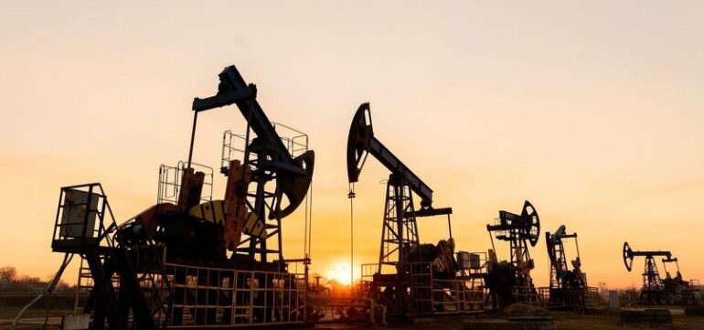 Kanadaja Vendos Sanksione