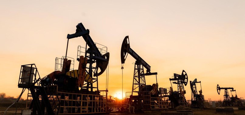 Kanadaja vendos sanksione ndaj sektorëve të energjisë dhe ushtrisë së Rusisë