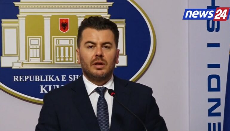 Kapri Denoncon Ballukun