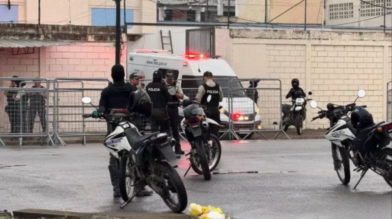 Katër Të Vdekur Dhe 34 Të Plagosur