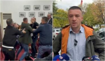 Kevi Muçllari 2 E1762801618220