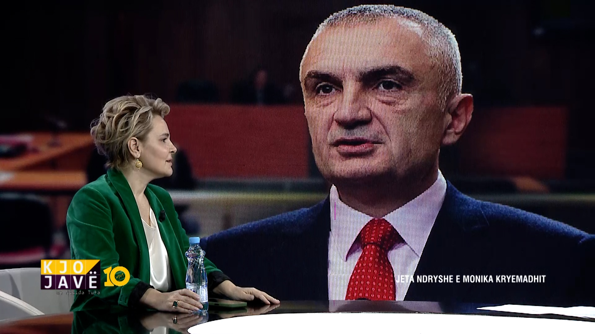 s-me-hengri-politika-por-shoket-kryemadhi-jashte-petkut-te-politikanes-flet-per-divorcin-ndarja-me-meten-i-rriti-me-shume-femijet-tane