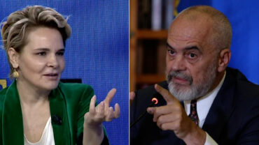 Lajmet 16.00 Pjesa 2.02 18 58 16.still050