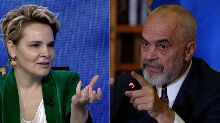 Lajmet 16.00 Pjesa 2.02 18 58 16.still050