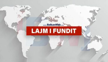 Lajmi I Fundit 7