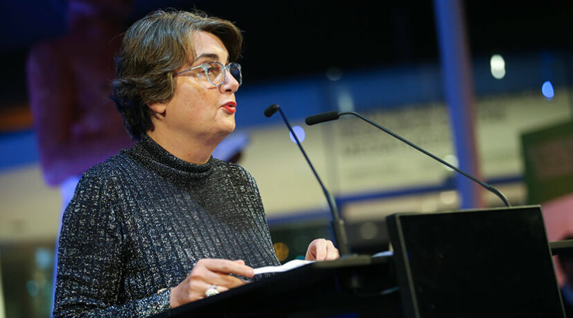 Muzeu i Luvrit do të shtojë 100 kamera të jashtme deri në vitin 2026