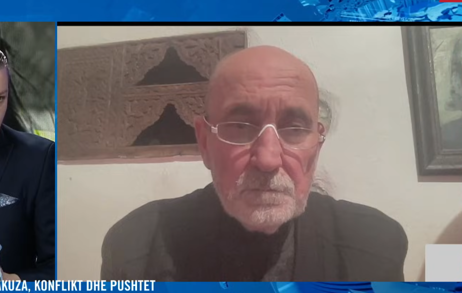 vidh-per-te-marre-pushtet-merr-pushtet-qe-te-vjedhesh-fatos-lubonja-balluku-hoqi-nga-lista-e-tenderave-biznesmenin-e-lidh