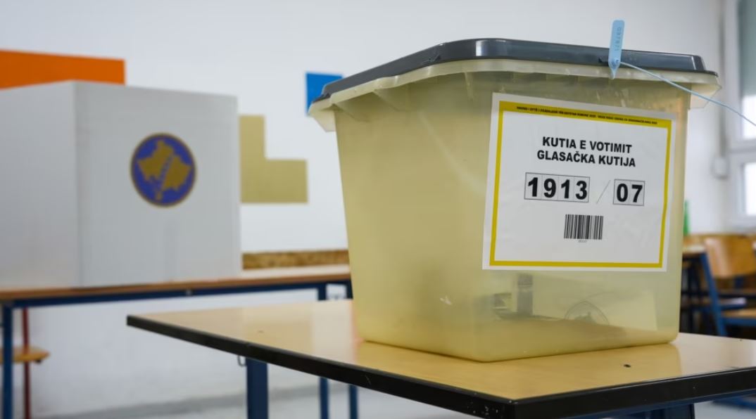 analiza-e-rel-misteri-i-fleteve-te-votimeve-ne-mitrovice-qe-hodhi-ne-ere-zgjedhjet-lokale-te-kosoves