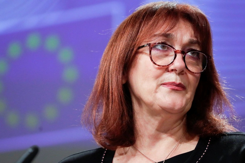 Marrëveshjet për mbështetje për Palestinën u nënshkruan në takimin e grupit të donatorëve