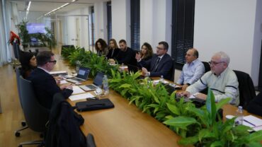 Mbledhje Per Licensimin Me Perfaqesues Te Uefa 26.11.2025 Scaled