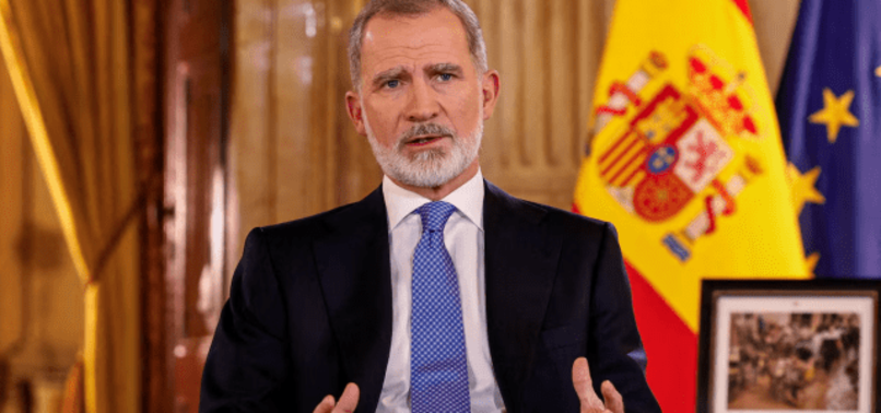 mbreti-felipe-i-spanjes-ben-vizite-shteterore-ne-kine-18-vjet-pas-te-atit