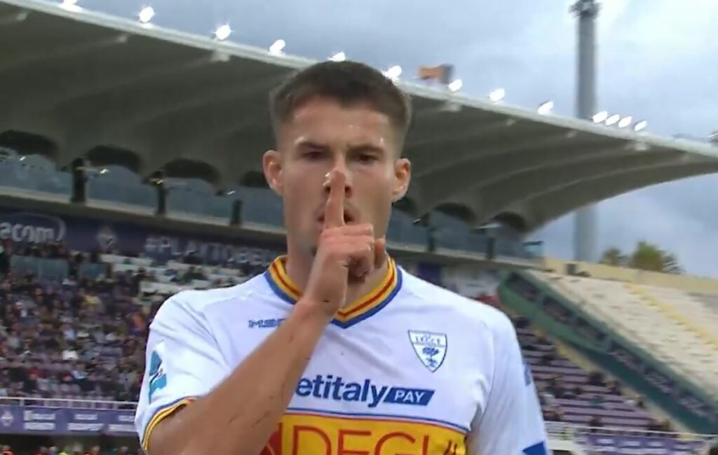 video-dy-asiste-ne-serie-a-medon-berisha-tregon-klasin-me-leccen