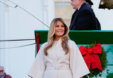 Melania