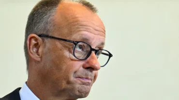 Merz Do T'i Kërkojë