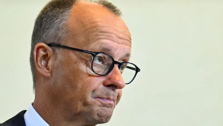 Merz Do T'i Kërkojë