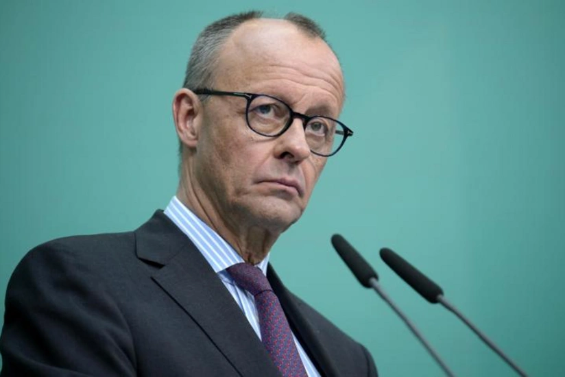 merz-gjermania-do-te-rrise-ndihmen-per-ukrainen-ne-11-5-miliarde-euro-vitin-e-ardhshem