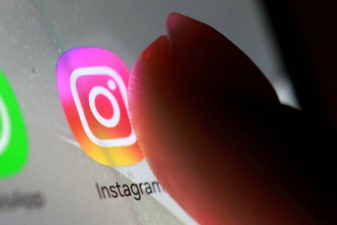 Australi  Meta njofton heqjen e përdoruesve nën 16 vjeç nga Facebook dhe Instagram