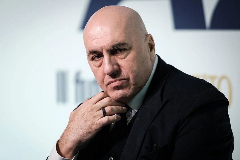 Ministria italiane e Mbrojtjes  Ukrainës i duhen garanci më të besueshme sigurie