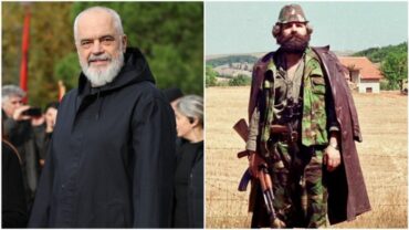 Mixcollage 28 Nov 2025 01 53 Pm 5868 696x392