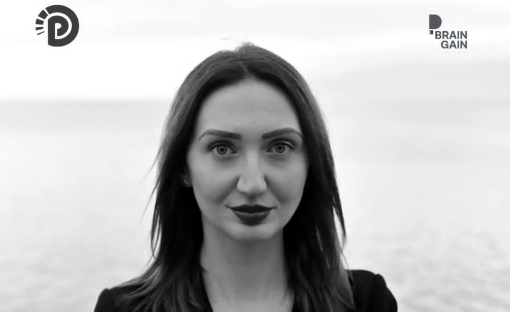 Ku po shkojmë si shtet 